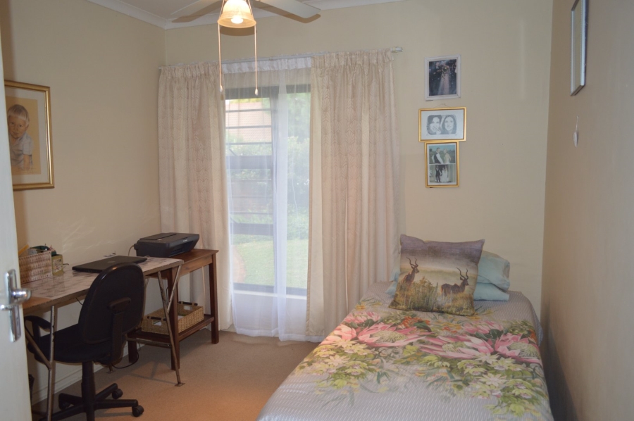 3 Bedroom Property for Sale in Flamwood North West